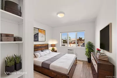 12208 23rd Avenue, College Point, NY 11356 - Photo 16