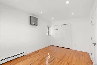 12208 23rd Avenue, College Point, NY 11356 - Photo 8