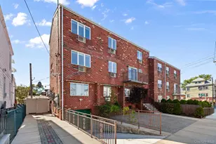 122-08 23rd Ave, College Point, NY 11356 - Photo 2