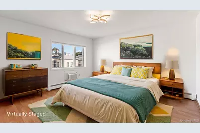 12208 23rd Avenue, College Point, NY 11356 - Photo 24