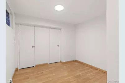 12208 23rd Avenue, College Point, NY 11356 - Photo 28