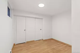 122-08 23rd Ave, College Point, NY 11356 - Photo 28