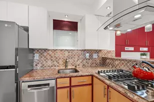 122-08 23rd Ave, College Point, NY 11356 - Photo 6