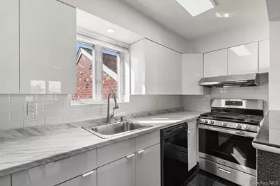 12208 23rd Avenue, College Point, NY 11356 - Photo 14