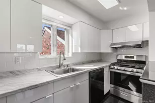 122-08 23rd Ave, College Point, NY 11356 - Photo 14