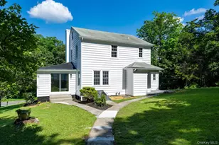 2123 New Hackensack Rd, Poughkeepsie, NY 12603 - Photo 28