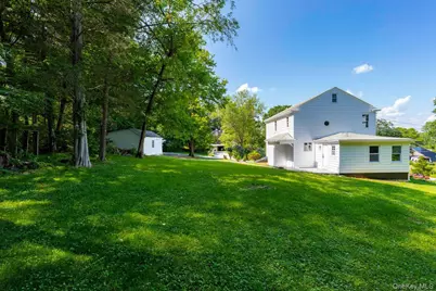 2123 New Hackensack Rd, Poughkeepsie, NY 12603 - Photo 32