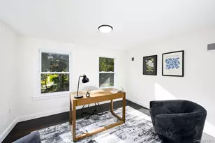 2123 New Hackensack Rd, Poughkeepsie, NY 12603 - Photo 10