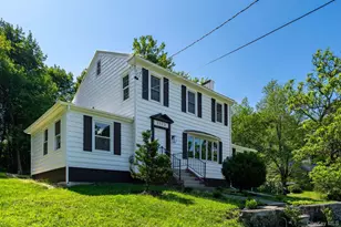 2123 New Hackensack Rd, Poughkeepsie, NY 12603 - Photo 22