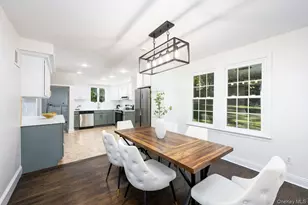 2123 New Hackensack Rd, Poughkeepsie, NY 12603 - Photo 6