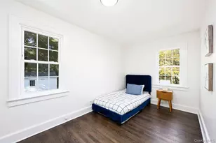 2123 New Hackensack Rd, Poughkeepsie, NY 12603 - Photo 20