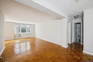 3 Sadore Ln, Yonkers, NY 10710 - Photo 4