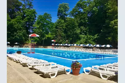 3 Sadore Lane #2J, Yonkers, NY 10710 - Photo 20