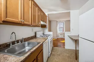 3 Sadore Ln, Yonkers, NY 10710 - Photo 10