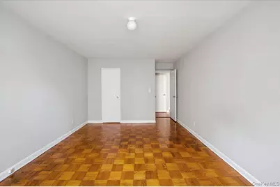 3 Sadore Lane #2J, Yonkers, NY 10710 - Photo 14