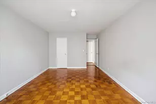 3 Sadore Ln, Yonkers, NY 10710 - Photo 14