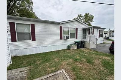 416 Silver Maples Drive, Harriman, NY 10926 - Photo 2