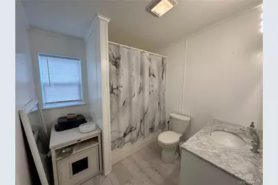 416 Silver Maples Drive, Harriman, NY 10926 - Photo 26