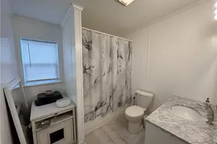 416 Silver Maples Dr, Harriman, NY 10926 - Photo 26