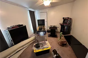 416 Silver Maples Dr, Harriman, NY 10926 - Photo 18