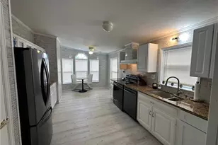 416 Silver Maples Dr, Harriman, NY 10926 - Photo 6