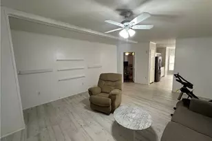 416 Silver Maples Dr, Harriman, NY 10926 - Photo 14