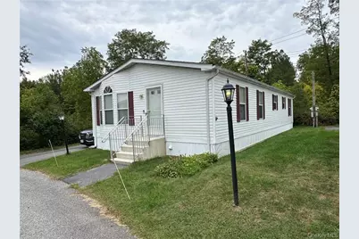 416 Silver Maples Drive, Harriman, NY 10926 - Photo 4