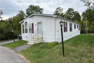 416 Silver Maples Dr, Harriman, NY 10926 - Photo 4