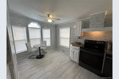 416 Silver Maples Drive, Harriman, NY 10926 - Photo 10