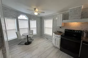 416 Silver Maples Dr, Harriman, NY 10926 - Photo 10