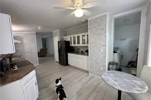 416 Silver Maples Dr, Harriman, NY 10926 - Photo 12