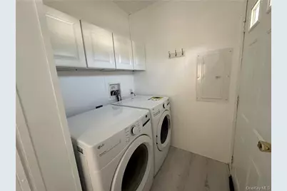 416 Silver Maples Drive, Harriman, NY 10926 - Photo 28