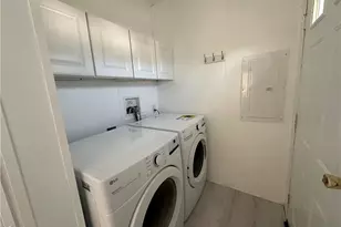 416 Silver Maples Dr, Harriman, NY 10926 - Photo 28