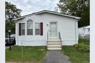 416 Silver Maples Drive, Harriman, NY 10926 - Photo 1