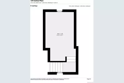 129 Cochran Place, Valley Stream, NY 11581 - Photo 20