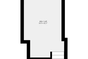 129 Cochran Pl, Valley Stream, NY 11581 - Photo 20