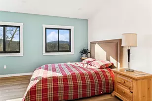 2680 Route 9, Cold Spring, NY 10516 - Photo 18