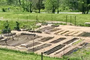 2680 Route 9, Cold Spring, NY 10516 - Photo 20