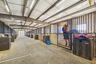 2680 Route 9, Cold Spring, NY 10516 - Photo 8