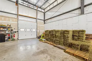 2680 Route 9, Cold Spring, NY 10516 - Photo 22