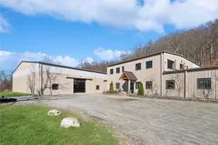 2680 Route 9, Cold Spring, NY 10516 - Photo 26