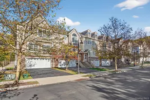 26 Peter Turner Rd, Monroe, NY 10950 - Photo 2