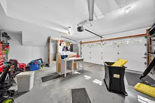 26 Peter Turner Rd, Monroe, NY 10950 - Photo 38