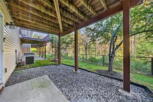 26 Peter Turner Rd, Monroe, NY 10950 - Photo 42