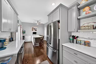 26 Peter Turner Rd, Monroe, NY 10950 - Photo 22