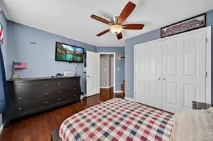 26 Peter Turner Rd, Monroe, NY 10950 - Photo 32