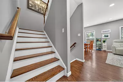 26 Peter Turner Road, Monroe, NY 10950 - Photo 24