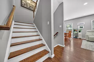 26 Peter Turner Rd, Monroe, NY 10950 - Photo 24