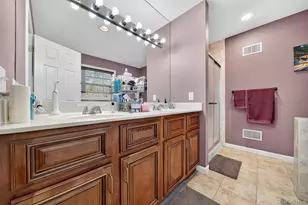 26 Peter Turner Rd, Monroe, NY 10950 - Photo 28