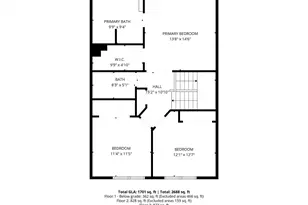 26 Peter Turner Rd, Monroe, NY 10950 - Photo 46